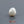 Load and play video in Gallery viewer, Keshi Pearl - 5.85 Carat