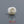 Load and play video in Gallery viewer, Keshi Pearl - 5.4 Carat