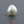 Load and play video in Gallery viewer, Keshi Pearl - 11.3 Carat