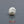 Load and play video in Gallery viewer, Keshi Pearl - 4.77 Carat