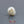 Load and play video in Gallery viewer, Keshi Pearl - 5.6 Carat