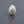 Load and play video in Gallery viewer, Keshi Pearl - 6.3 Carat