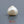 Load and play video in Gallery viewer, Keshi Pearl - 11.6 Carat
