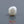 Load and play video in Gallery viewer, Keshi Pearl - 6.8 Carat
