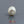 Load and play video in Gallery viewer, Keshi Pearl - 6.3 Carat