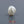Load and play video in Gallery viewer, Keshi Pearl - 6.5 Carat