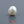 Load and play video in Gallery viewer, Keshi Pearl - 6.6 Carat