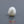 Load and play video in Gallery viewer, Keshi Pearl - 6.05 Carat