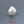 Load and play video in Gallery viewer, Keshi Pearl - 5.8 Carat