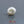 Load and play video in Gallery viewer, Keshi Pearl - 6.55 Carat