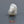 Load and play video in Gallery viewer, Keshi Pearl - 11.1 Carat