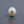 Load and play video in Gallery viewer, Keshi Pearl - 7.65 Carat
