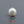 Load and play video in Gallery viewer, Keshi Pearl - 5.5 Carat