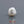 Load and play video in Gallery viewer, Keshi Pearl - 6.15 Carat