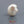 Load and play video in Gallery viewer, Keshi Pearl - 13.35 Carat