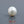 Load and play video in Gallery viewer, Keshi Pearl - 6.95 Carat