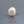 Load and play video in Gallery viewer, Keshi Pearl - 5.95 Carat