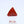 Load and play video in Gallery viewer, Red Coral - 4.7 Carat
