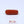 Load and play video in Gallery viewer, Red Coral - 5.75 Carat
