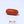 Load and play video in Gallery viewer, Red Coral - 6.7 Carat