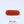 Load and play video in Gallery viewer, Red Coral - 6 Carat