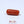 Load and play video in Gallery viewer, Red Coral - 7.4 Carat