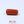Load and play video in Gallery viewer, Red Coral - 7.4 Carat