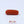 Load and play video in Gallery viewer, Red Coral - 5.85 Carat