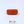 Load and play video in Gallery viewer, Red Coral - 5.6 Carat