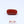 Load and play video in Gallery viewer, Red Coral - 5.15 Carat