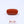 Load and play video in Gallery viewer, Red Coral - 5.55 Carat