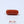 Load and play video in Gallery viewer, Red Coral - 5.65 Carat