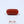 Load and play video in Gallery viewer, Red Coral - 7 Carat