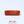 Load and play video in Gallery viewer, Red Coral - 6.3 Carat