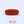 Load and play video in Gallery viewer, Red Coral - 6.9 Carat
