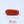 Load and play video in Gallery viewer, Red Coral - 6.2 Carat