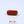 Load and play video in Gallery viewer, Red Coral - 4.8 Carat