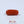 Load and play video in Gallery viewer, Red Coral - 6.6 Carat