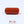 Load and play video in Gallery viewer, Red Coral - 9.8 Carat