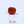 Load and play video in Gallery viewer, Red Coral - 5.04 Carat