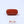 Load and play video in Gallery viewer, Red Coral - 6.45 Carat
