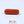 Load and play video in Gallery viewer, Red Coral - 6.9 Carat