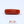 Load and play video in Gallery viewer, Red Coral - 6.75 Carat