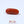 Load and play video in Gallery viewer, Red Coral - 5.85 Carat