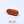 Load and play video in Gallery viewer, Red Coral - 6.6 Carat