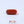 Load and play video in Gallery viewer, Red Coral - 5 Carat