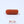 Load and play video in Gallery viewer, Red Coral - 5.25 Carat