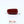 Load and play video in Gallery viewer, Red Coral - 4.8 Carat