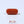 Load and play video in Gallery viewer, Red Coral - 5.25 Carat