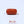 Load and play video in Gallery viewer, Red Coral - 5.75 Carat